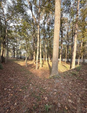 256 County Road 2146 Cleveland TX 77327