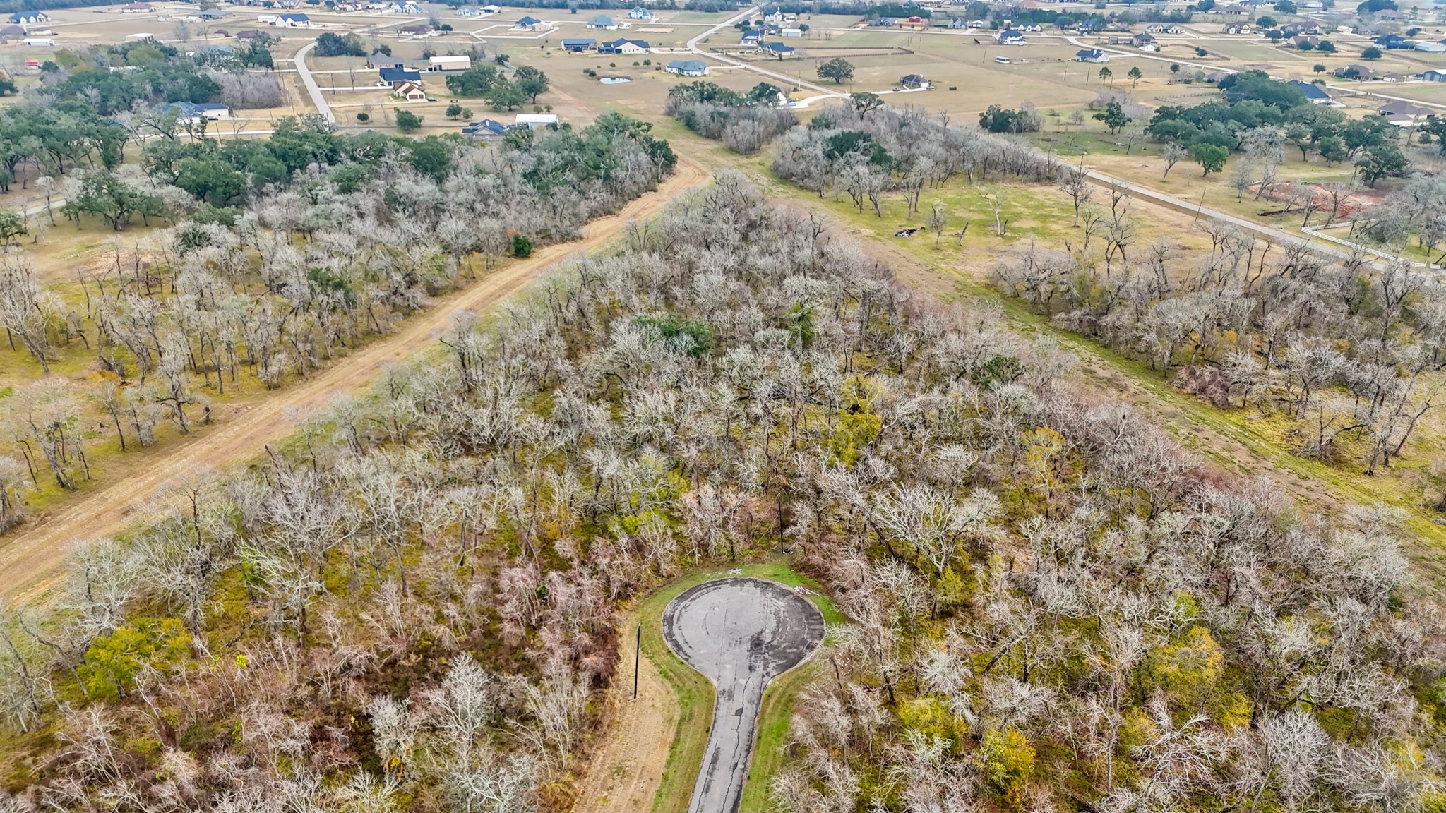17502 Red Fork Drive Rosharon TX 77583