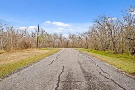17502 Red Fork Drive Rosharon TX 77583