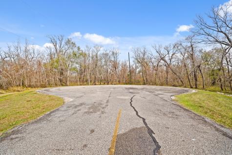 17502 Red Fork Drive Rosharon TX 77583