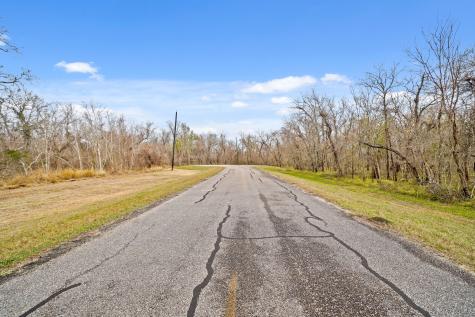 17502 Red Fork Drive Rosharon TX 77583