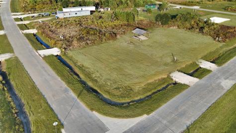 2343 Road 5731 Cleveland TX 77327