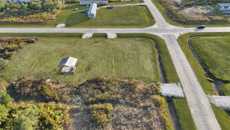 2343 Road 5731 Cleveland TX 77327