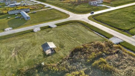 2343 Road 5731 Cleveland TX 77327
