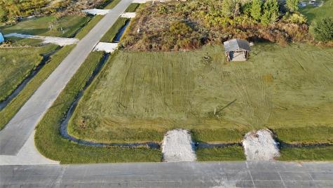 2343 Road 5731 Cleveland TX 77327