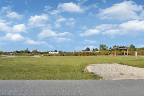 2343 Road 5731 Cleveland TX 77327