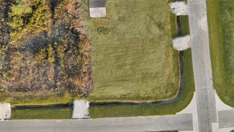 2343 Road 5731 Cleveland TX 77327