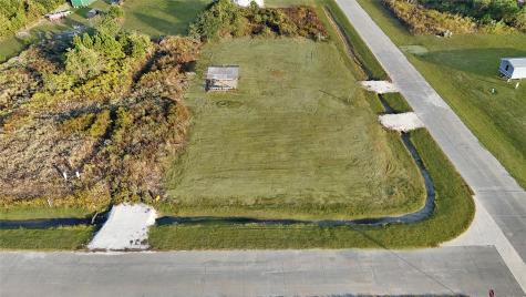 2343 Road 5731 Cleveland TX 77327