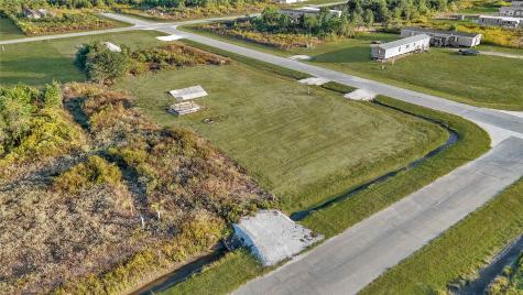 2343 Road 5731 Cleveland TX 77327