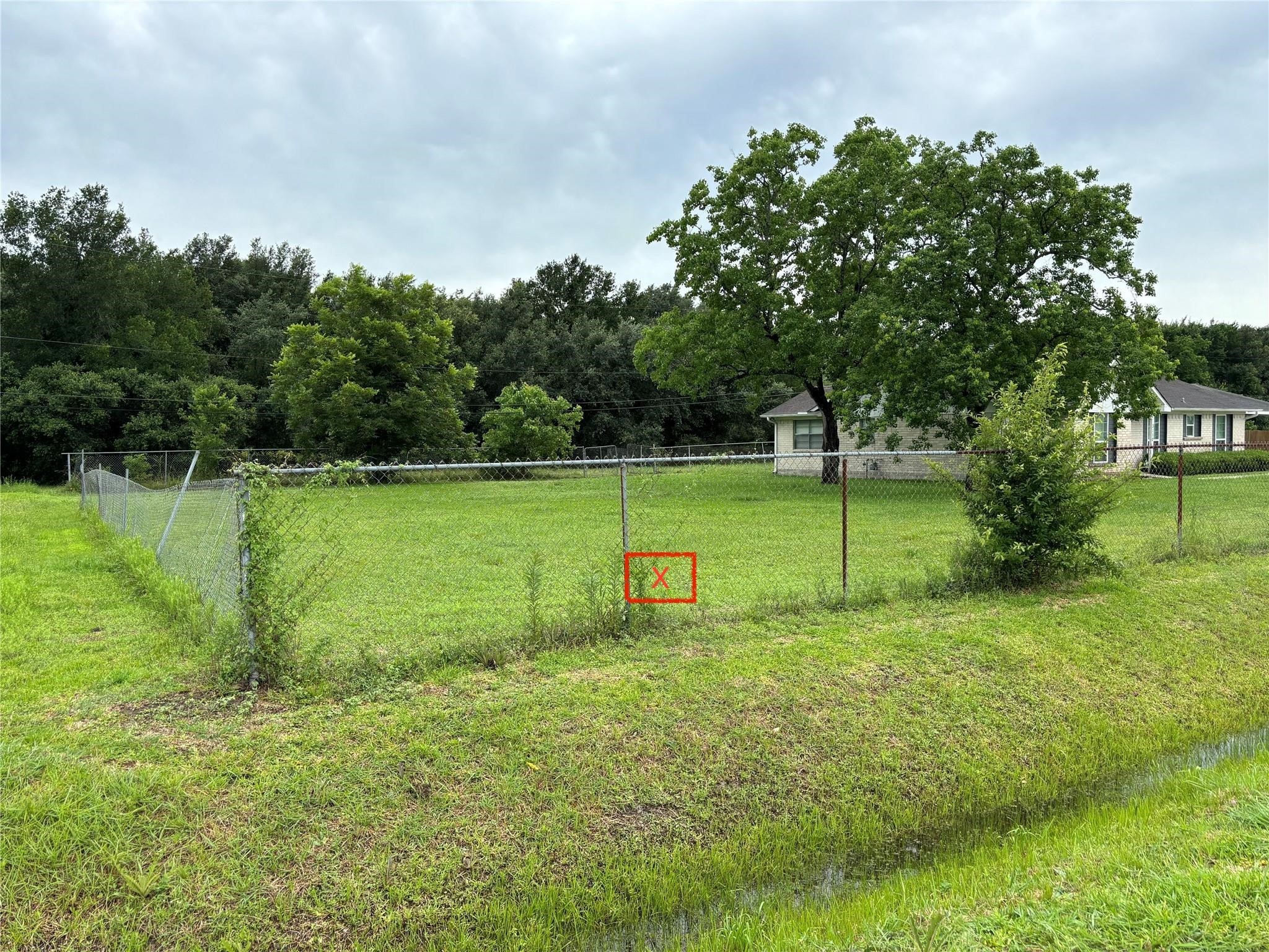 3110 Dawson Lane Houston TX 77051