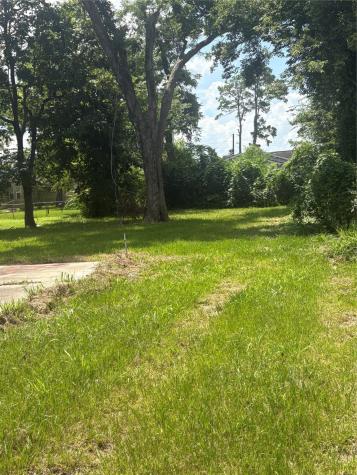 2031 Delaware Street Beaumont TX 77703