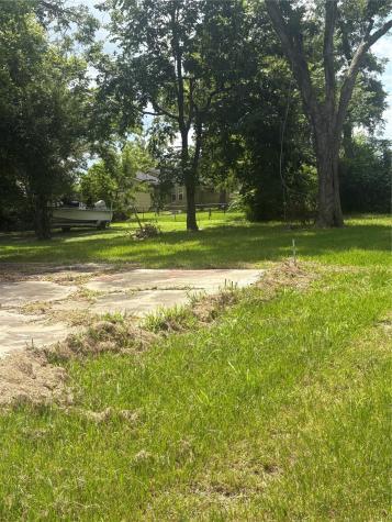 2031 Delaware Street Beaumont TX 77703
