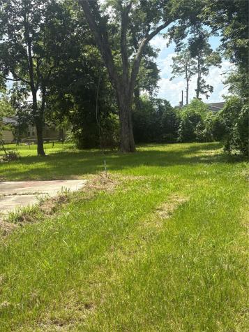 2031 Delaware Street Beaumont TX 77703