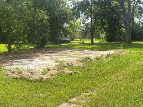 2031 Delaware Street Beaumont TX 77703
