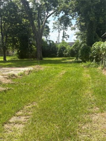 2031 Delaware Street Beaumont TX 77703