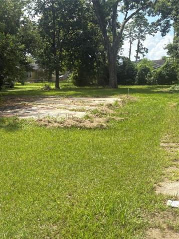 2031 Delaware Street Beaumont TX 77703