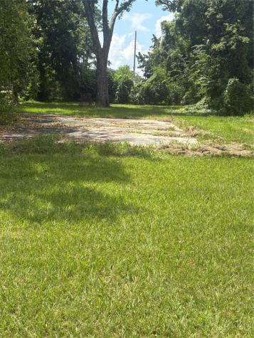 2031 Delaware Street Beaumont TX 77703