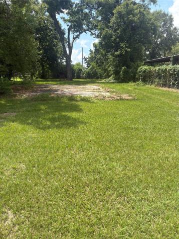 2031 Delaware Street Beaumont TX 77703