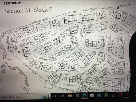 Tbd Victoria N Brookeland TX 75931