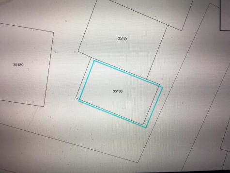 Tbd Victoria N Brookeland TX 75931