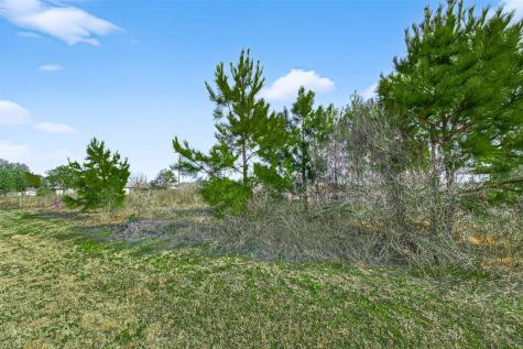 0 Ruby Drive Prairie View TX 77484