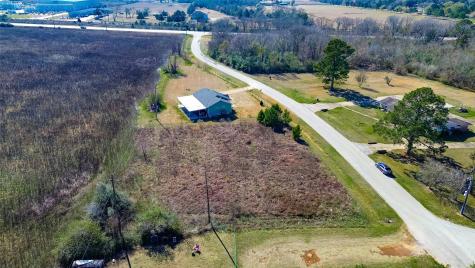 0 Ruby Drive Prairie View TX 77484
