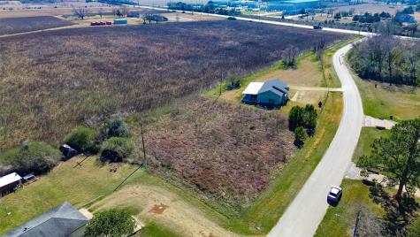 0 Ruby Drive Prairie View TX 77484