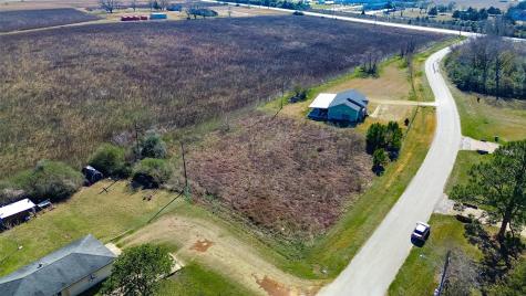 0 Ruby Drive Prairie View TX 77484