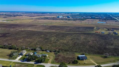 0 Ruby Drive Prairie View TX 77484