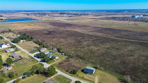 0 Ruby Drive Prairie View TX 77484