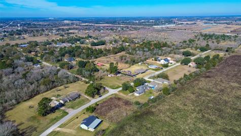 0 Ruby Drive Prairie View TX 77484