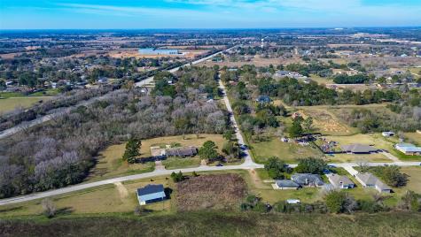 0 Ruby Drive Prairie View TX 77484