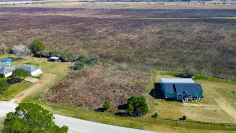 0 Ruby Drive Prairie View TX 77484