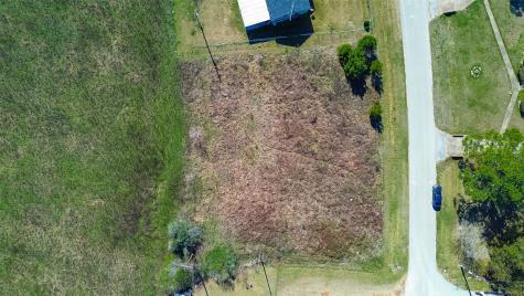 0 Ruby Drive Prairie View TX 77484