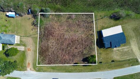 0 Ruby Drive Prairie View TX 77484