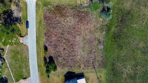 0 Ruby Drive Prairie View TX 77484
