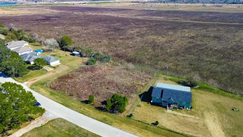 0 Ruby Drive Prairie View TX 77484
