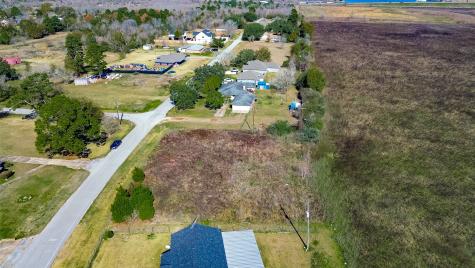 0 Ruby Drive Prairie View TX 77484