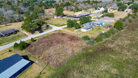 0 Ruby Drive Prairie View TX 77484