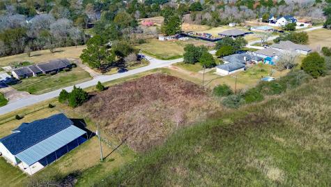 0 Ruby Drive Prairie View TX 77484