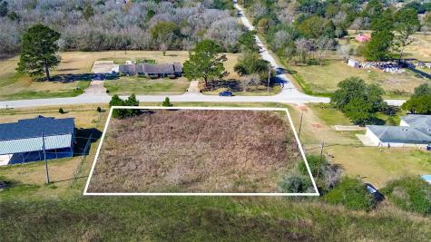 0 Ruby Drive Prairie View TX 77484