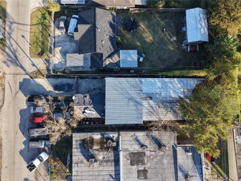 3400 Rosemary Lane Houston TX 77093