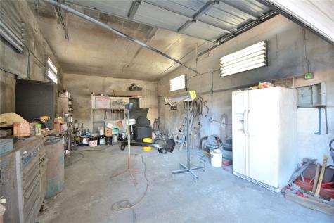 3400 Rosemary Lane Houston TX 77093