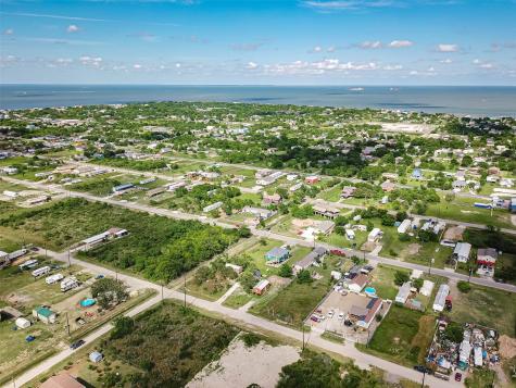0 Fm 517 Road East San Leon TX 77539