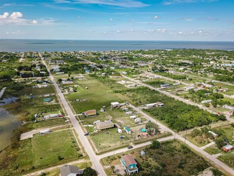 0 Fm 517 Road East San Leon TX 77539