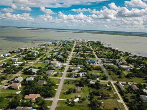 0 Fm 517 Road East San Leon TX 77539