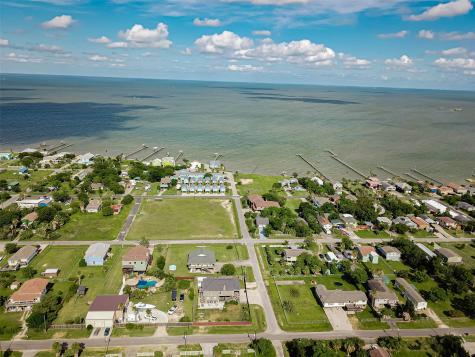 0 Fm 517 Road East San Leon TX 77539