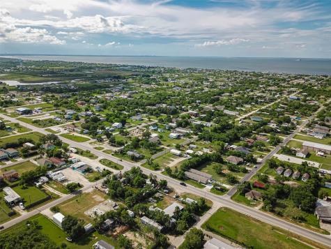 0 Fm 517 Road East San Leon TX 77539