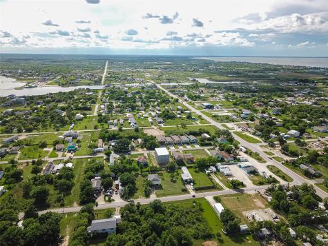 0 Fm 517 Road East San Leon TX 77539
