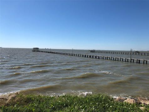 0 Fm 517 Road East San Leon TX 77539